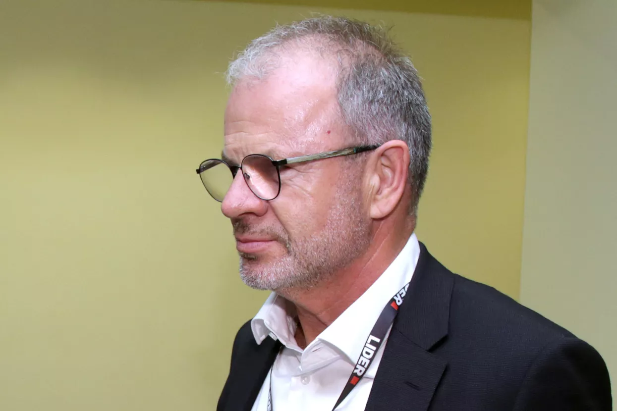 Ivić Pa&scaron;alić