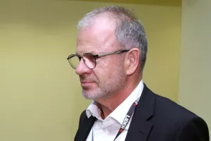 Ivić Pa&scaron;alić