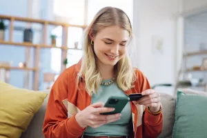 online trgovina, online shopping, ecommerce, kartice, plaćanje, kupovanje