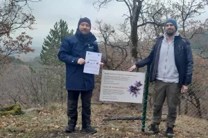 Hrvatski duhani nastavljaju ulagati u održivo poslovanje