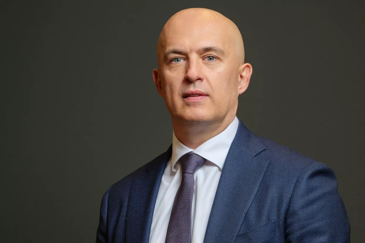 Dalibor Ćubela