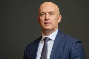 Dalibor Ćubela