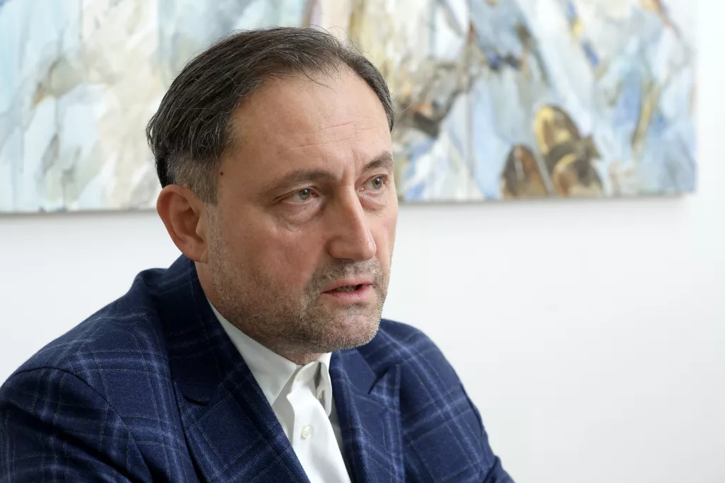 Dragan Munjiza