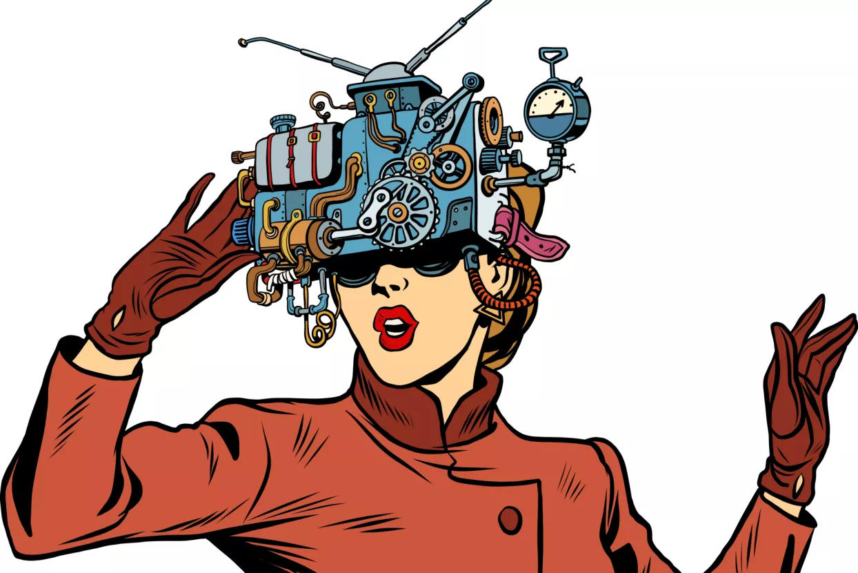 Umjetna inteligencija omogućila da telekomi shvate &scaron;to korisnici žele