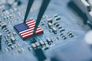 čip, čipovi, poluvodič, poluvodiči, američki, SAD, amerika