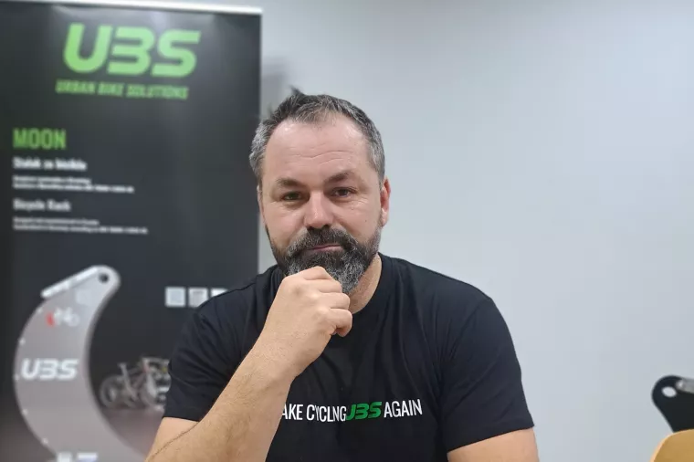 Neboj&scaron;a Lukić