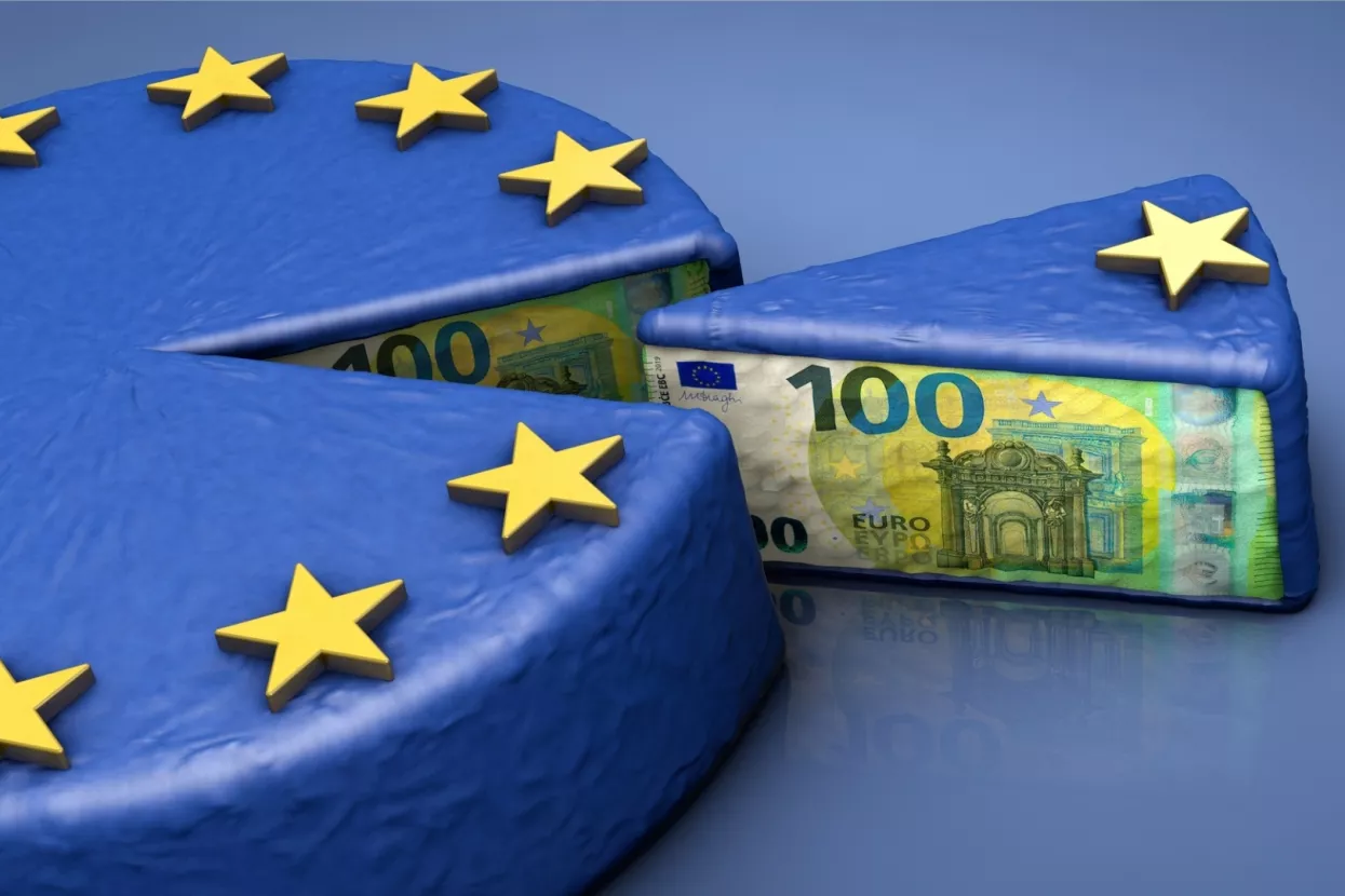 poticaji, subvencije, europska unija, europska komisija