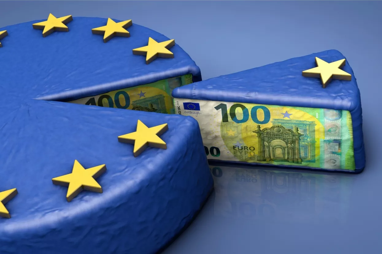 poticaji, subvencije, europska unija, europska komisija