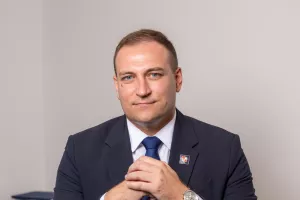 David Vlajčić