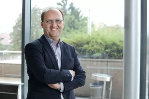 Predrag &Scaron;eatović, Enasol