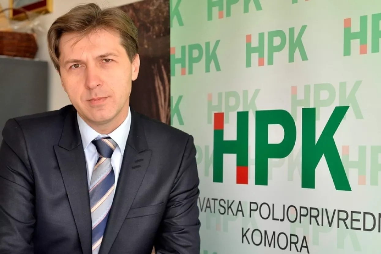 Mladen Jakopović