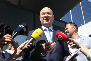 Mario Radić
