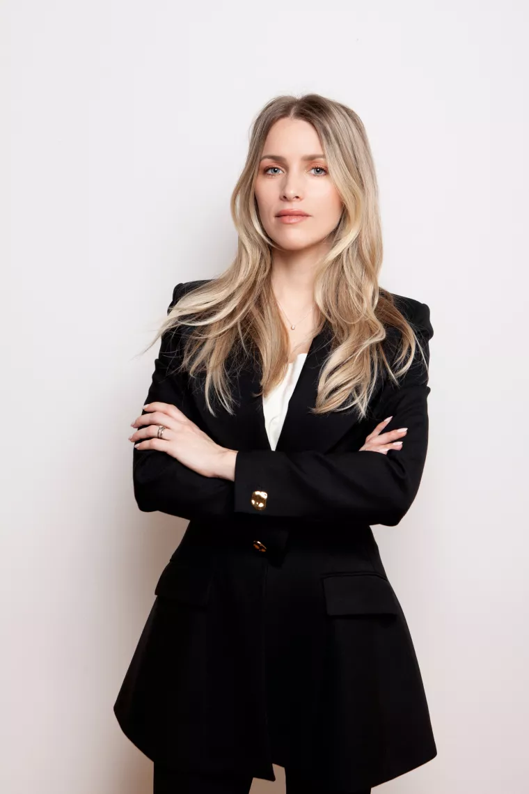 Dajana Barbić