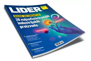 Lider 1009