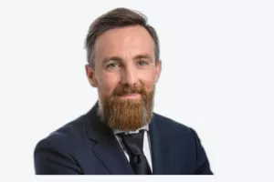 Sa&scaron;a Brezni