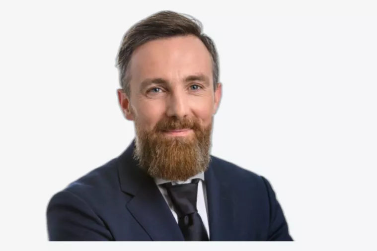 Sa&scaron;a Brezni