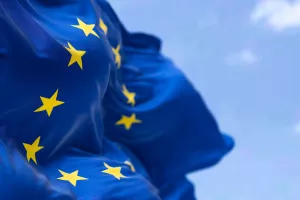EU financiranje promo