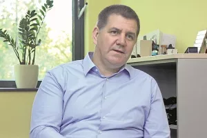 Tvrtke i karijere: Žonja oti&scaron;ao iz Alma Careera, novi član Uprave u Čateksu, ostavka u Kompasu&hellip;