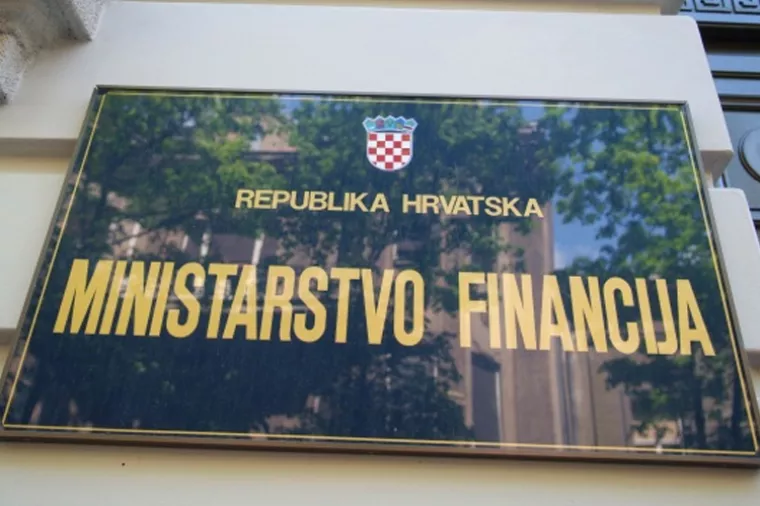 RH izdala obveznicu na međunarodnom trži&scaron;tu vrijednu dvije milijarde eura