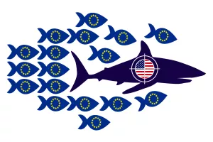 EU Vs SAD