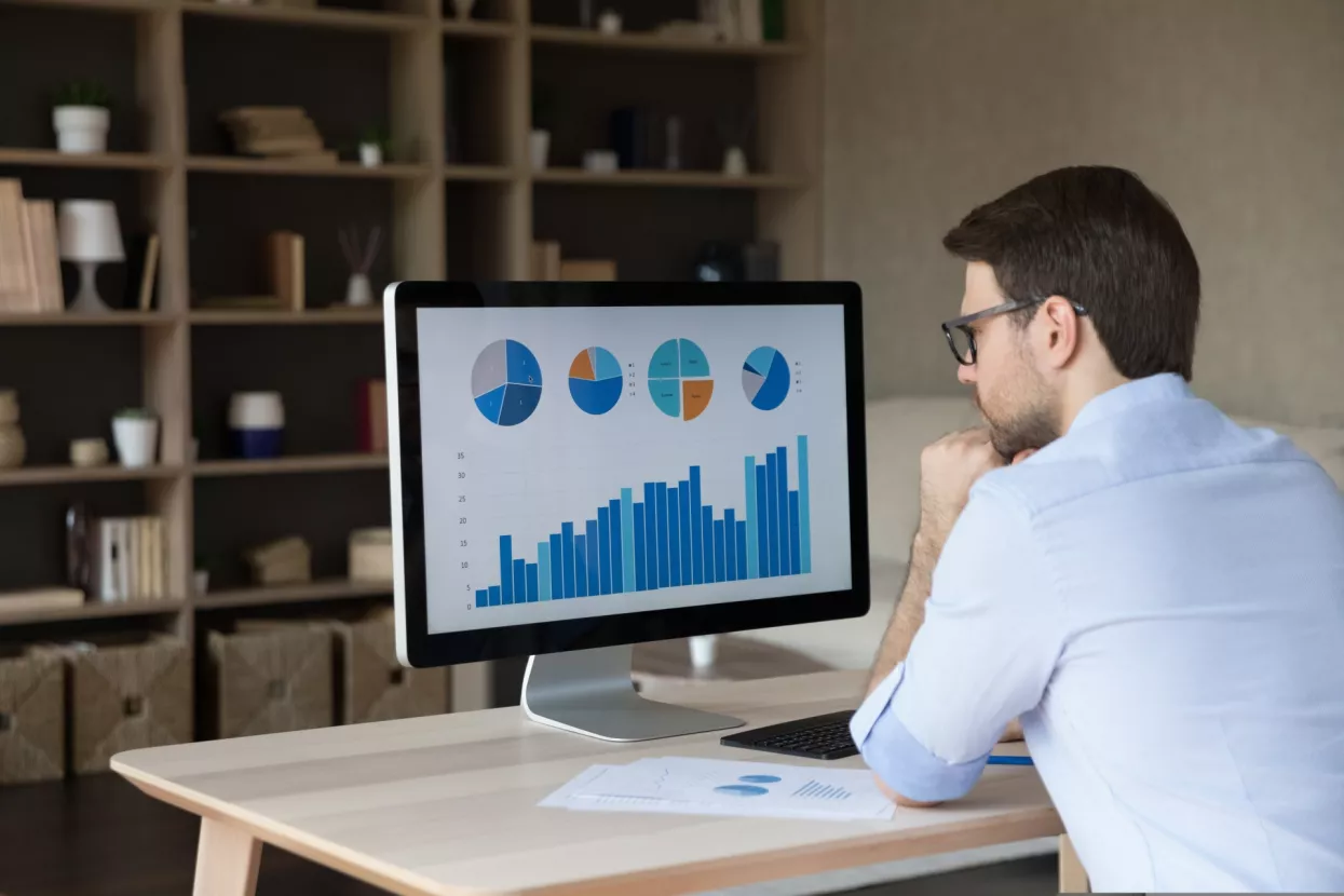 investment knowledge,modern planning