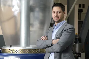 Dorijan Naletina