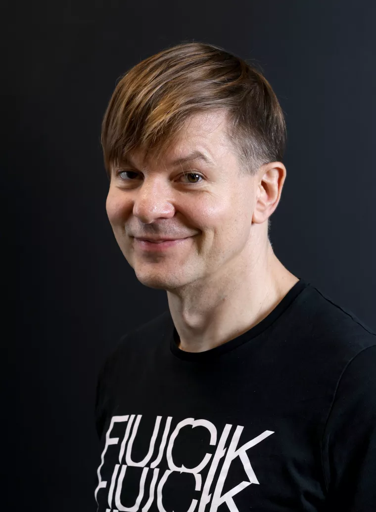 Davor Bruketa