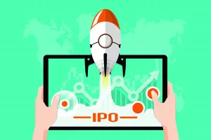 IPO Kada je pravo vrijeme i koji koraci prethode uspje&scaron;nom izlasku na burzu