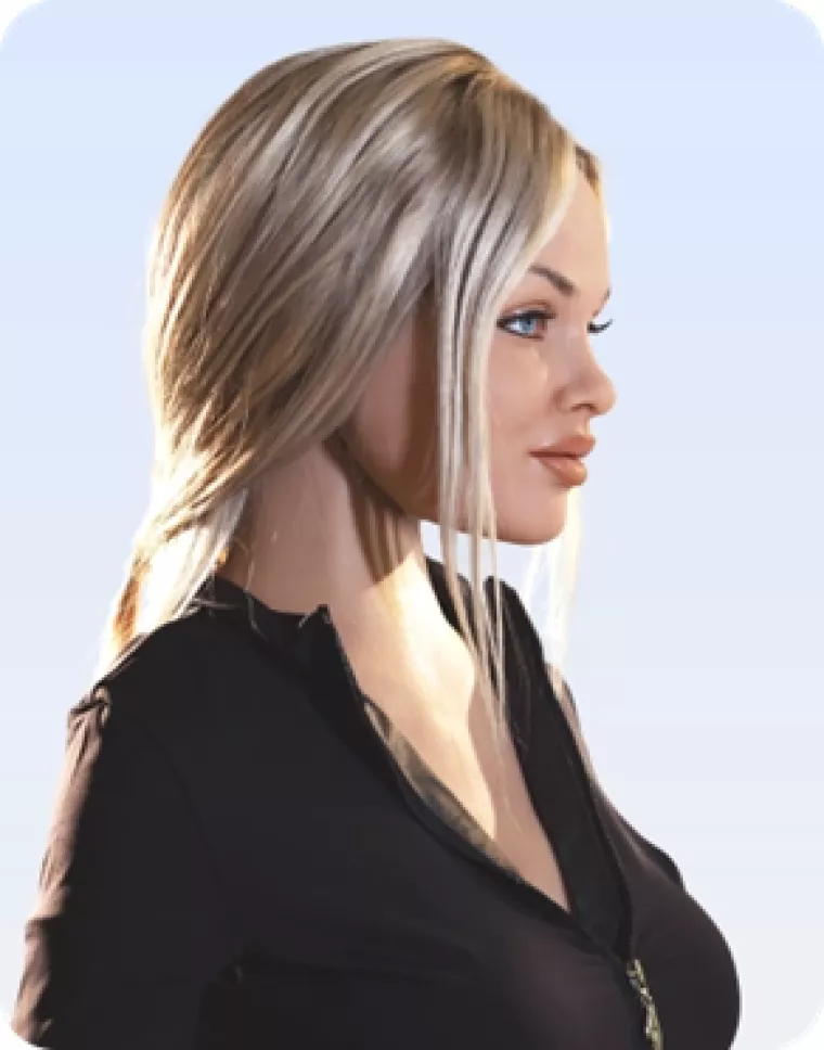 Aria 1