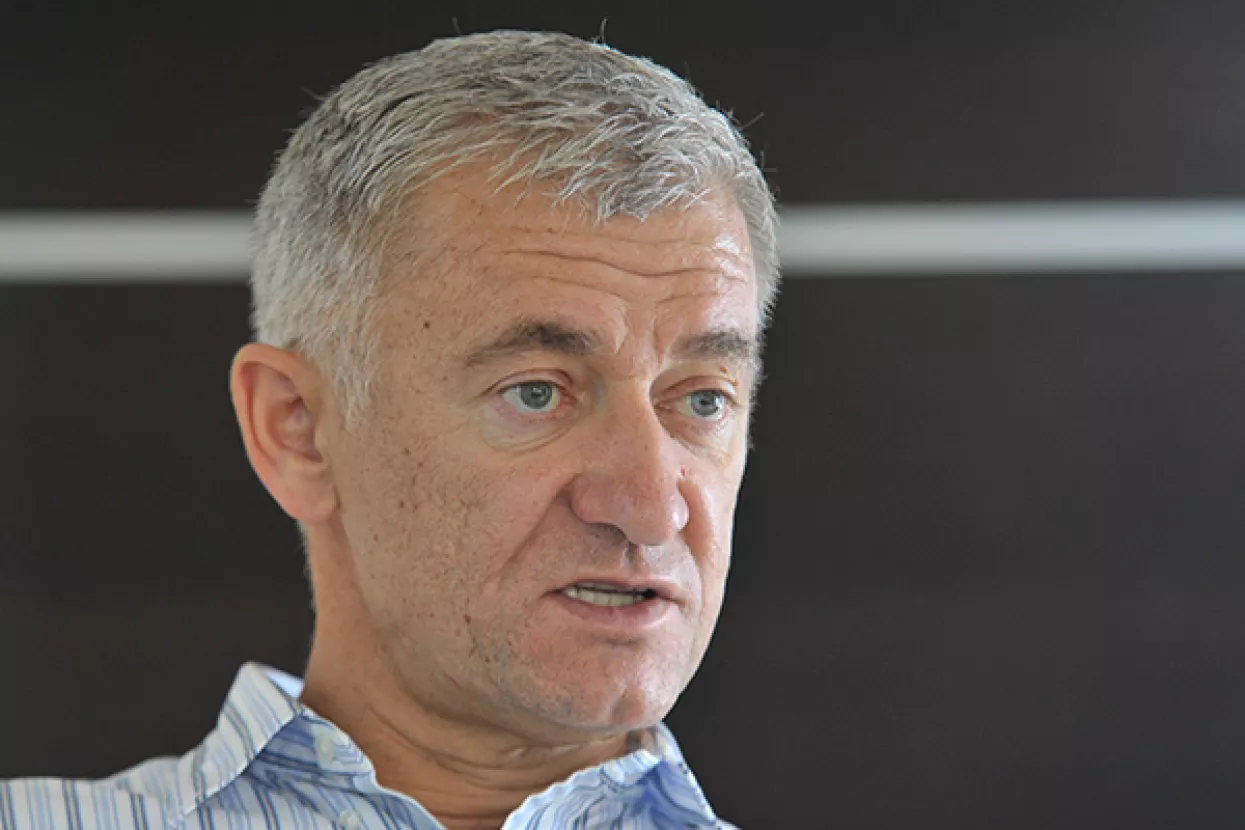 IPO Žita sve izvjesniji nakon neuspje&scaron;nog preuzimanja Fortenovina poljoprivrednog biznisa