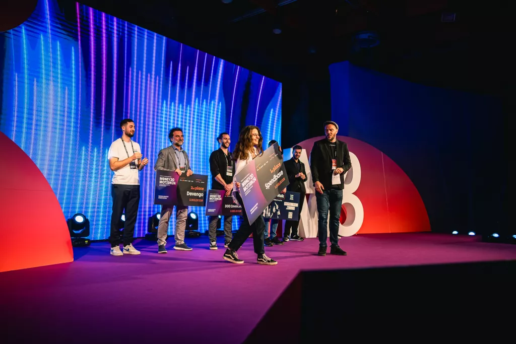 Prijave za startup natjecanje jo&scaron; su kratko otvorene