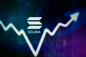 Solana kripto