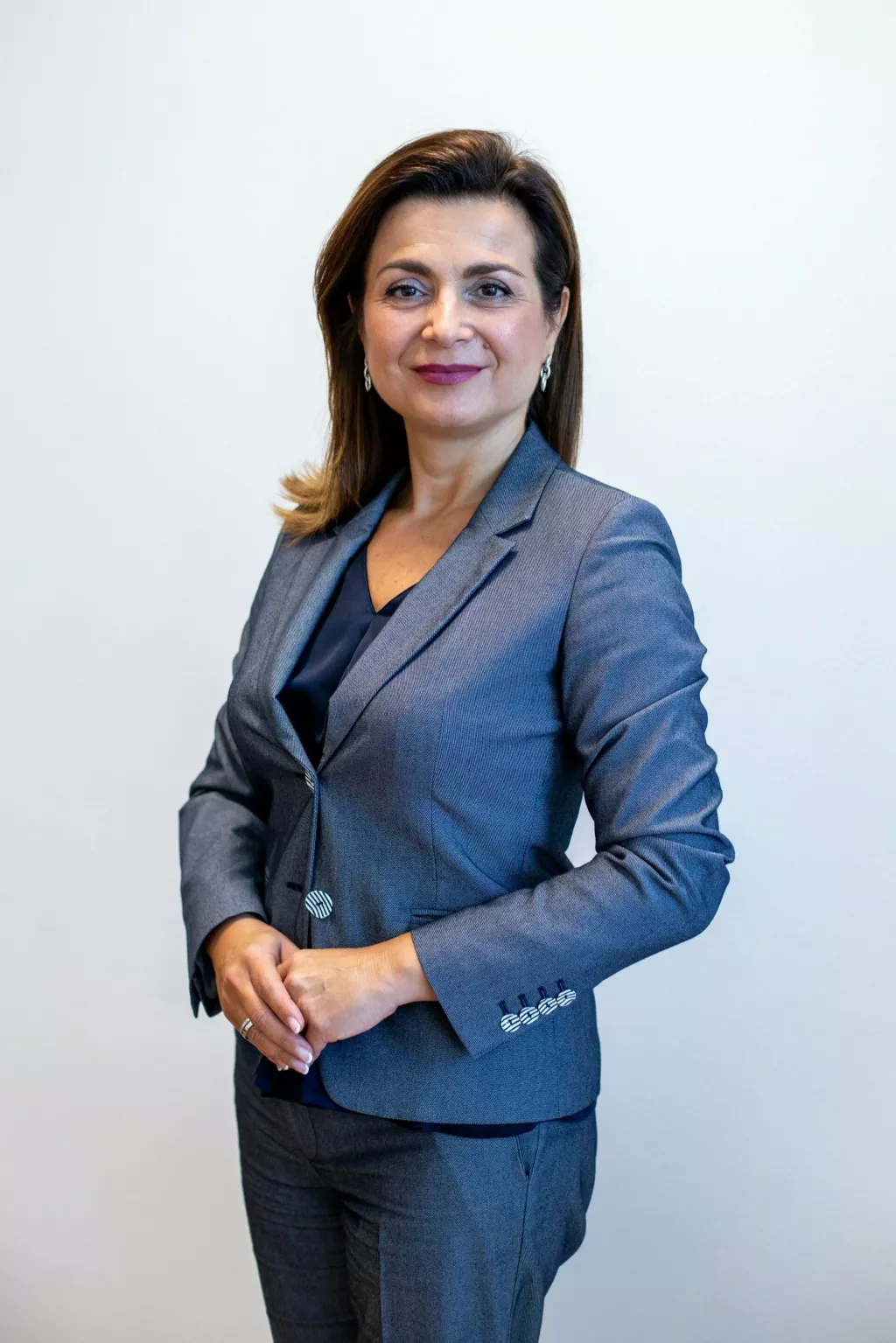 Marija &Scaron;ćulac