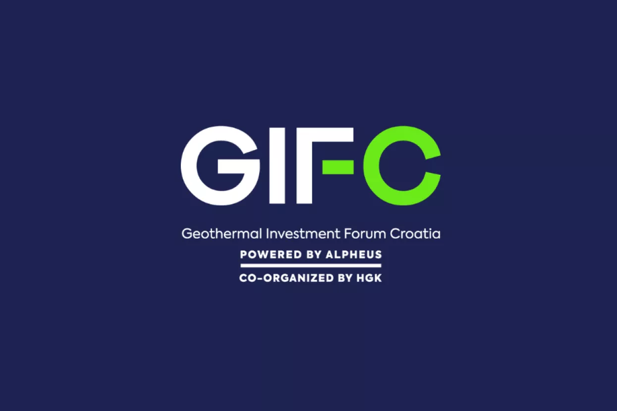 GIFC 2025