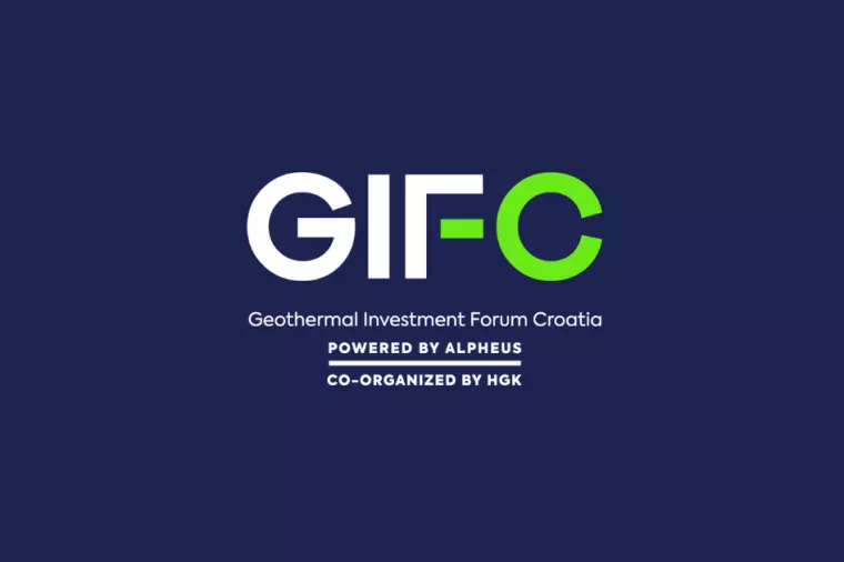 GIFC 2025