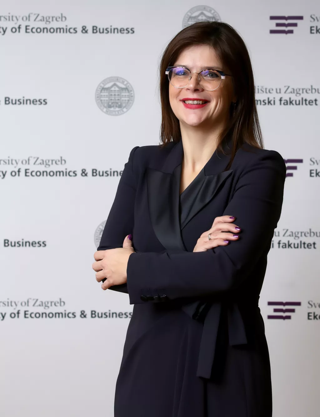 Sanja Sever Mali&scaron;
