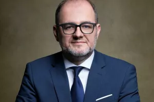 Tomislav Rosandić 