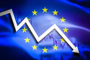 EU, recesija, stagnacija, pad aktivnosti, usporavanje rasta