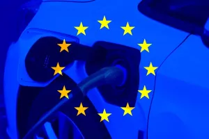 električni automobili, električna vozila, EU, Europska unija, e-mobilnost, e mobilnost