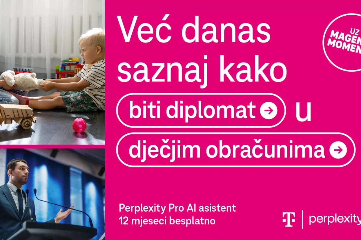 HT perplexyty