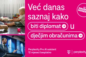 HT perplexyty