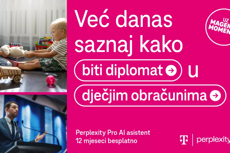 HT perplexyty
