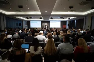 Međunarodna konferencija o javnoj nabavi