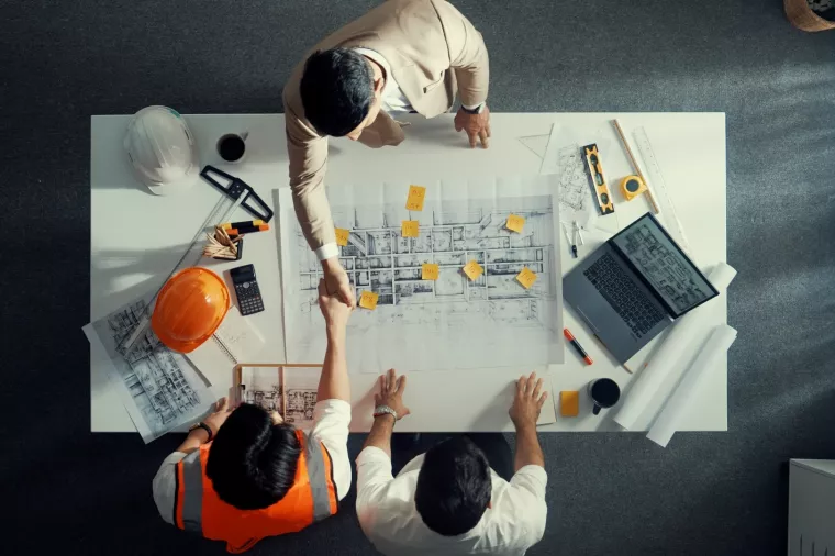 Brownfield-investicije i dalje ostaju trn u oku Lijepe Na&scaron;e