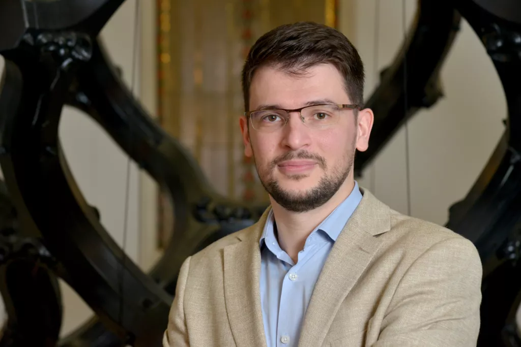 Đivo Pulitika