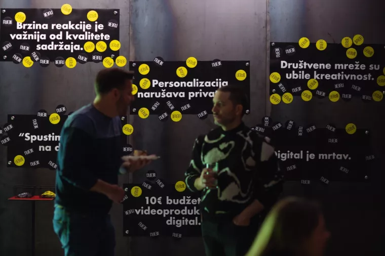 IAB Discovery
