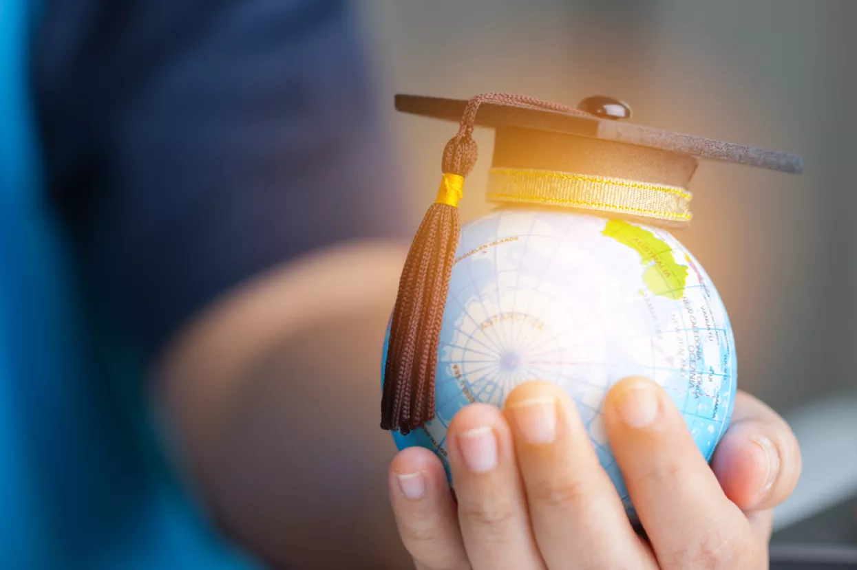 edukacija, učenje, &scaron;kola, studenti, geografija, svijet, diploma, studiranje