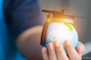 edukacija, učenje, &scaron;kola, studenti, geografija, svijet, diploma, studiranje
