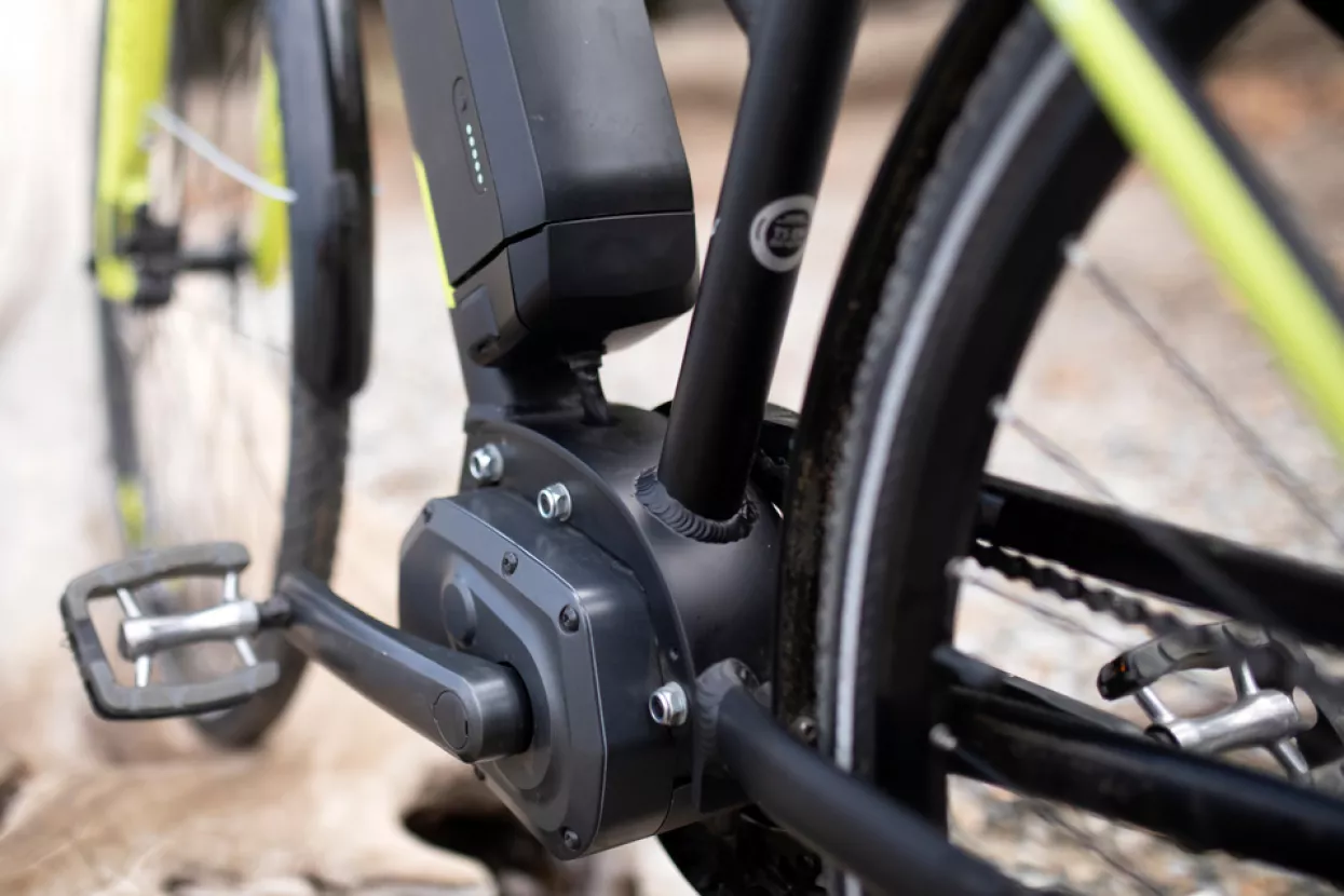ebike, električni bicikl, baterija, e-bike, e-bicikl, e-bicikli