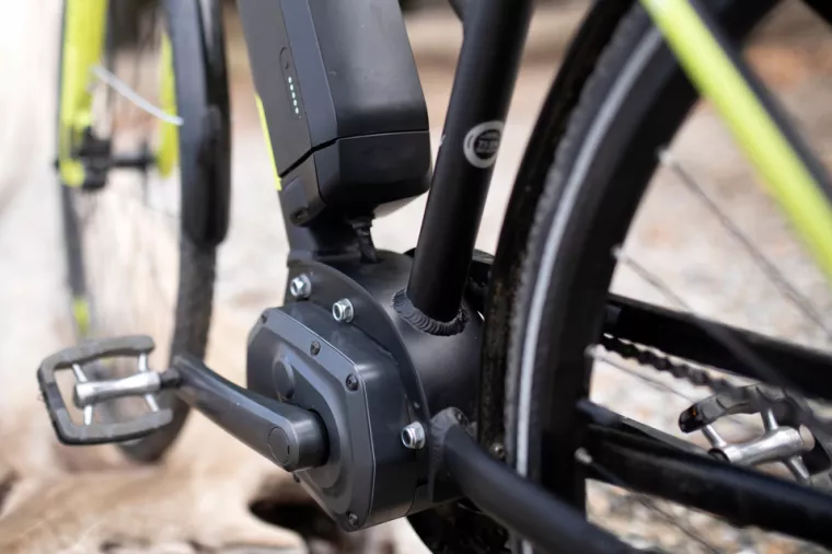 ebike, električni bicikl, baterija, e-bike, e-bicikl, e-bicikli